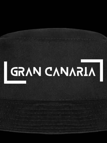Gran Canaria