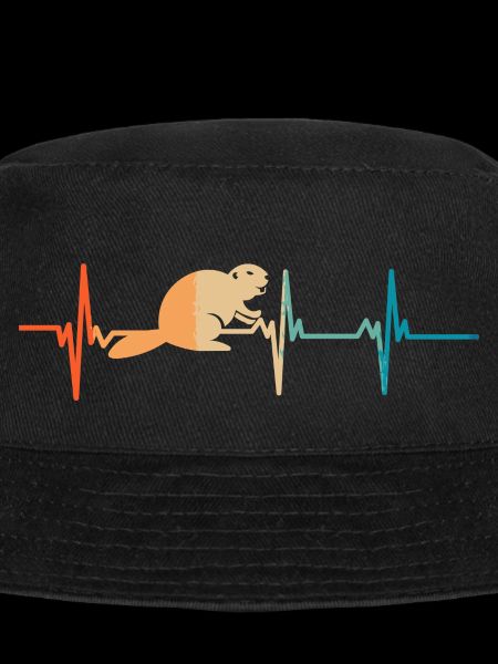 Beaver Heartbeat