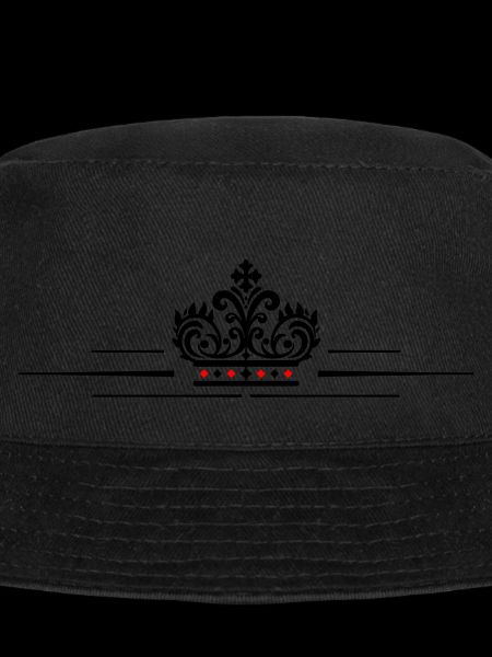 Crown Icon