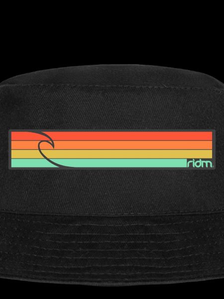 Bandes de surf RIDM