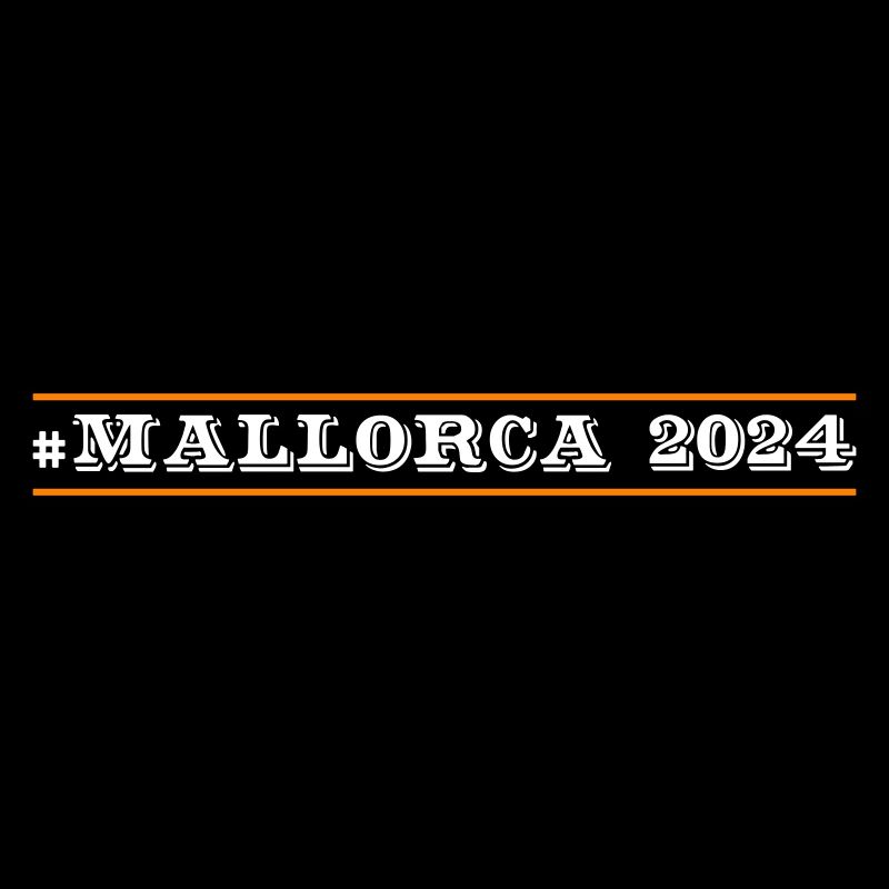 Majorque 2024