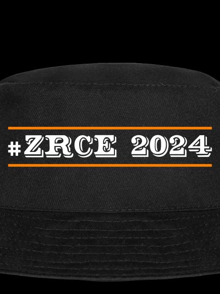 Zrce 2024