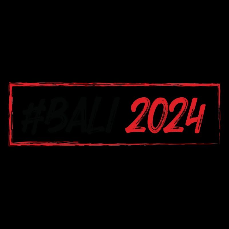 Bali 2024