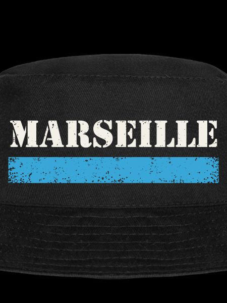Marseille Millésime