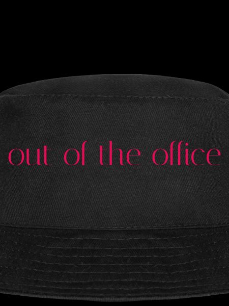 Absent du bureau 3