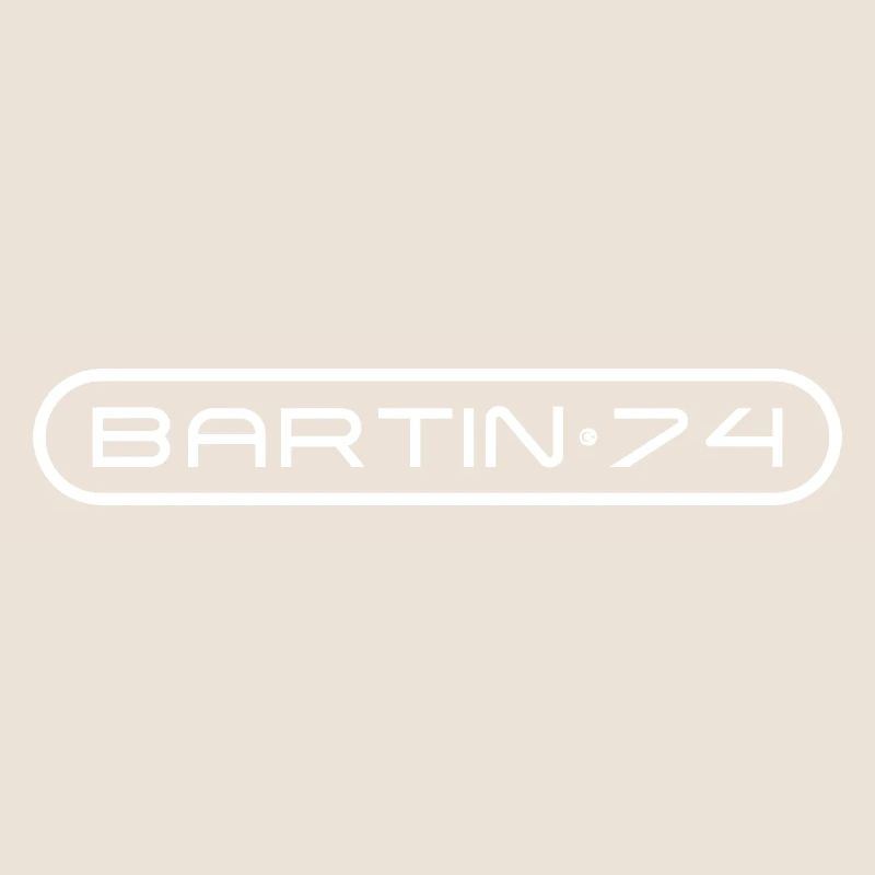 Bartın
