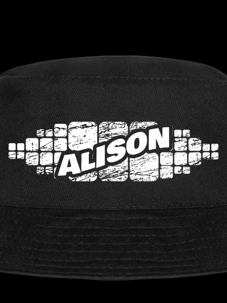 Alison