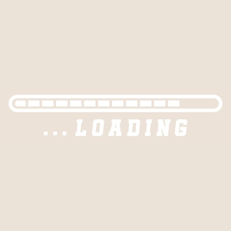 loading