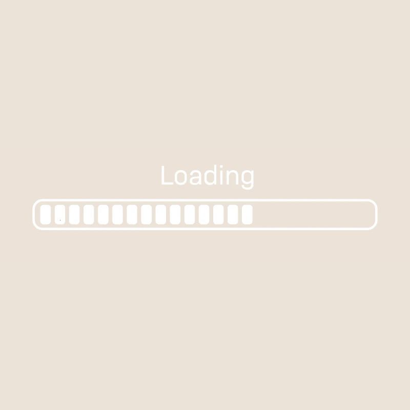 Loading whatever