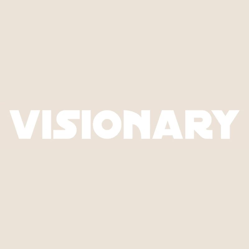 Visionnaire