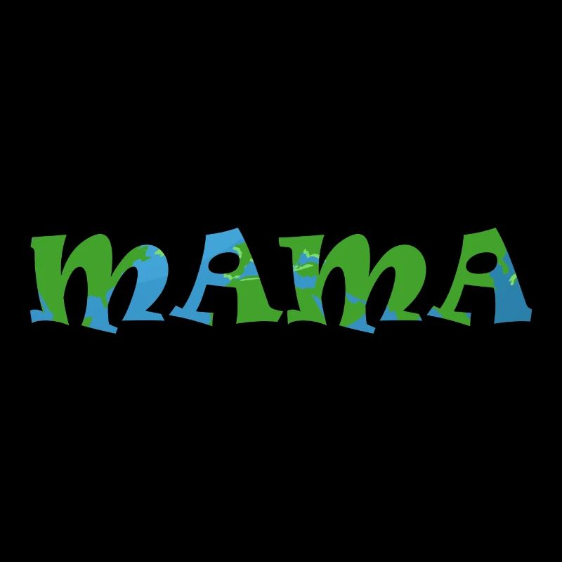 Maman