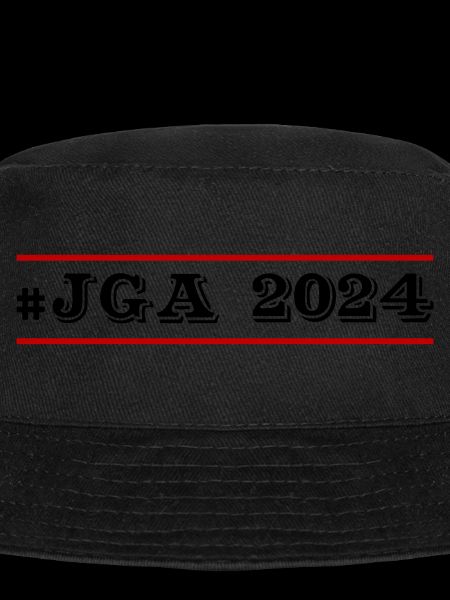 Année 2024