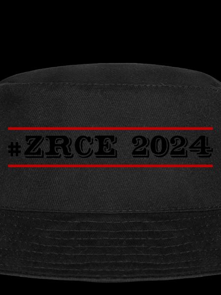 Zrce 2024