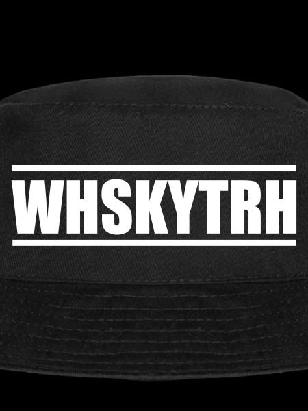 WHSKYTRH