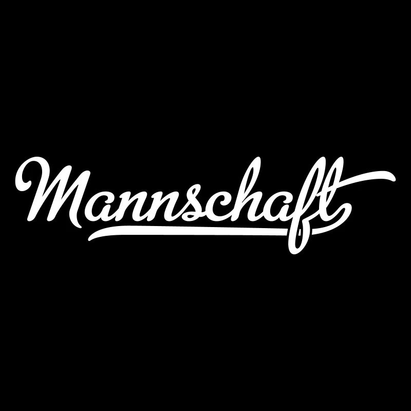 Mannschaft