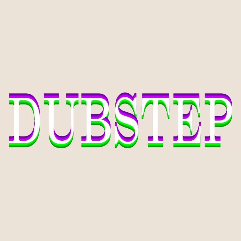 Dubstep