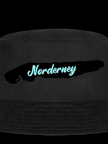 Île Norderney
