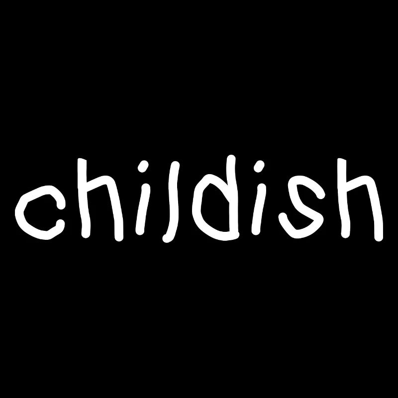 Kindisch Kindisch Kindisch Kindisch Kindisch