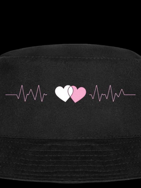Heartbeat Synced