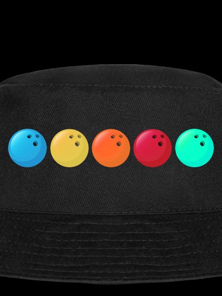 bowling bowlingteamkleidung strike bowlingbahn