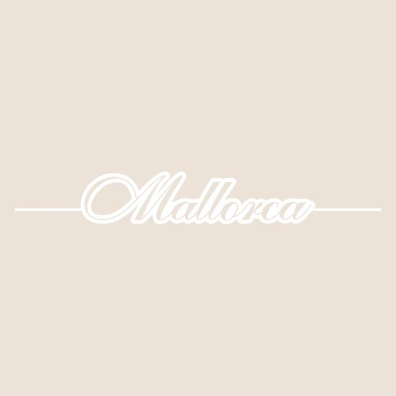 Mallorca Linie