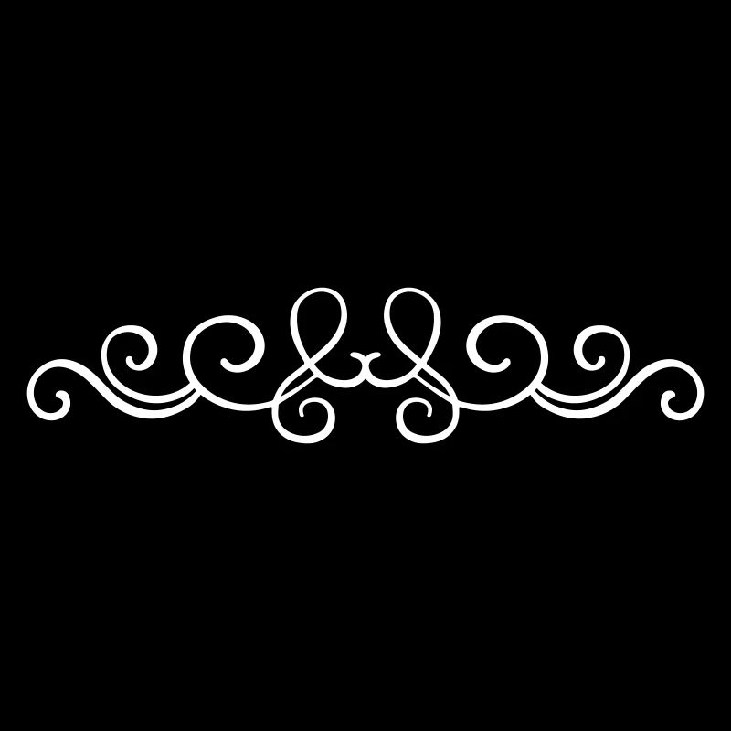 Ornament Icon