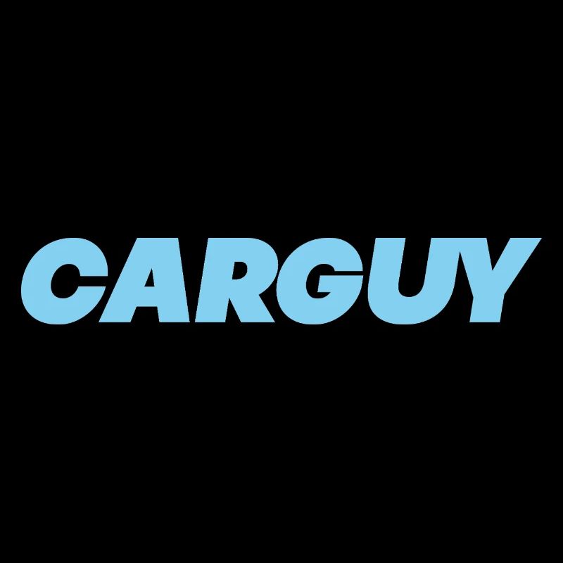 voiture guy Design / Auto Tuning Design