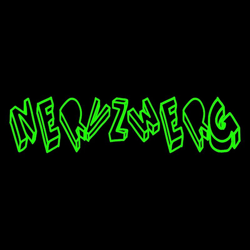 Nervzwerg