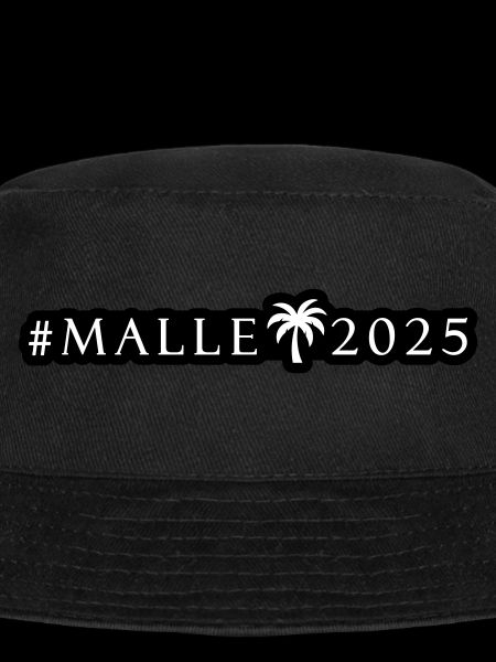 Malle 2025