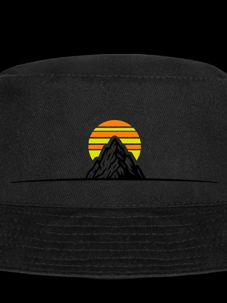 Mountains icon