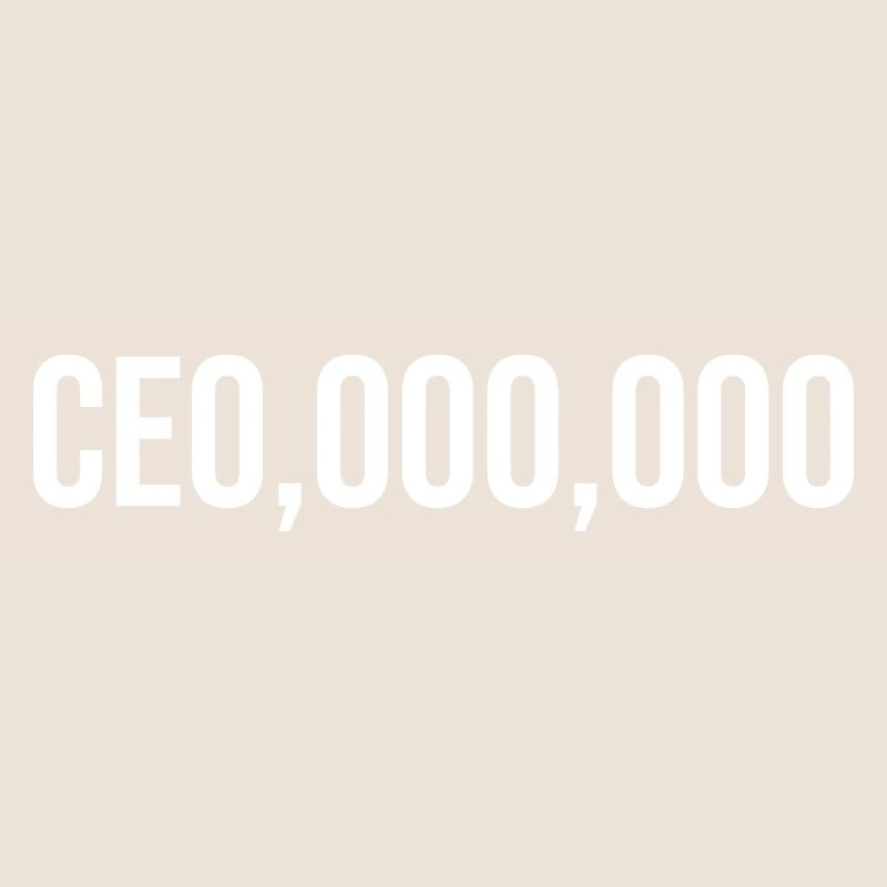 PDG - PDG,000,000