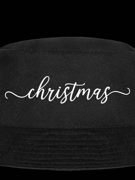 christmas weihnachten