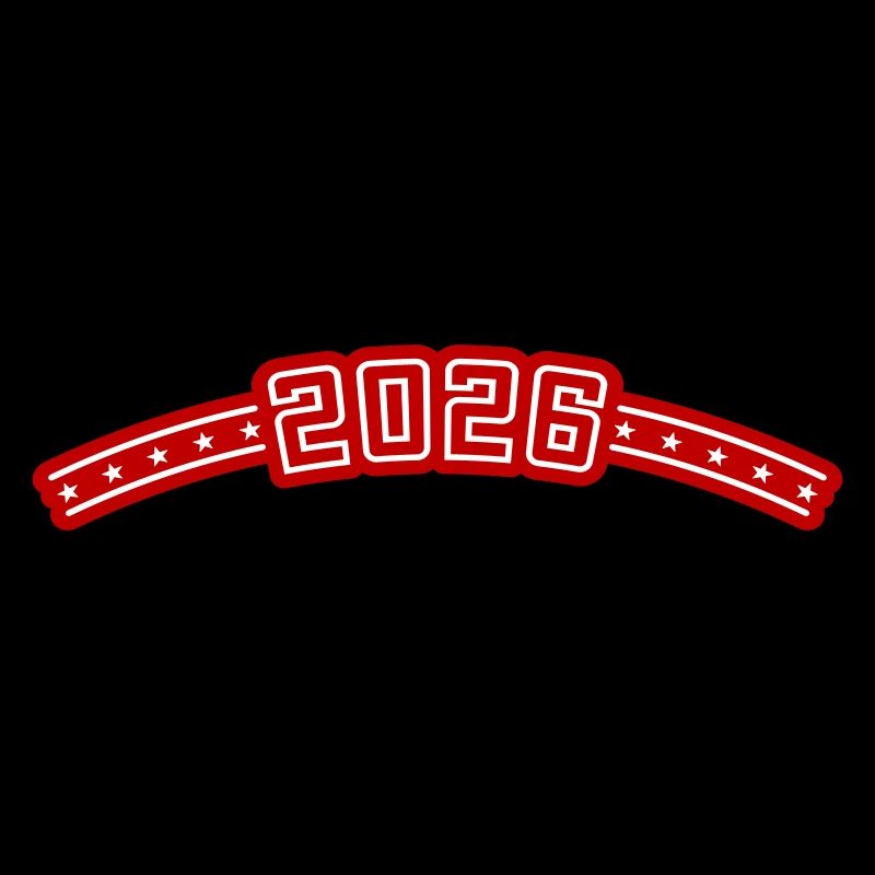 2026 Outline