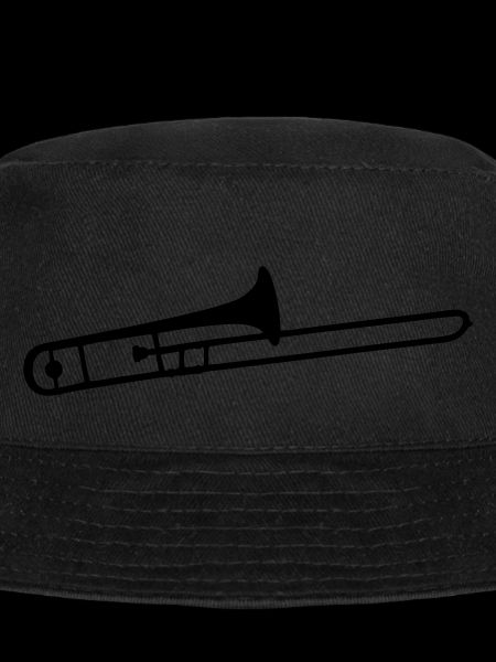 trombone