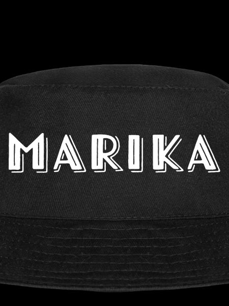 Marika