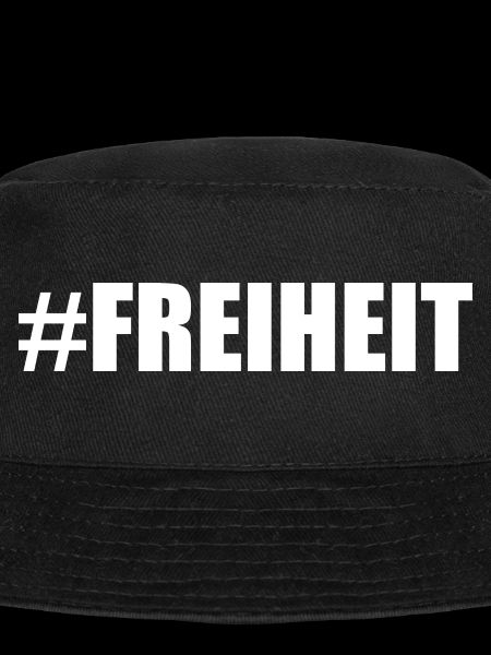 Freiheit
