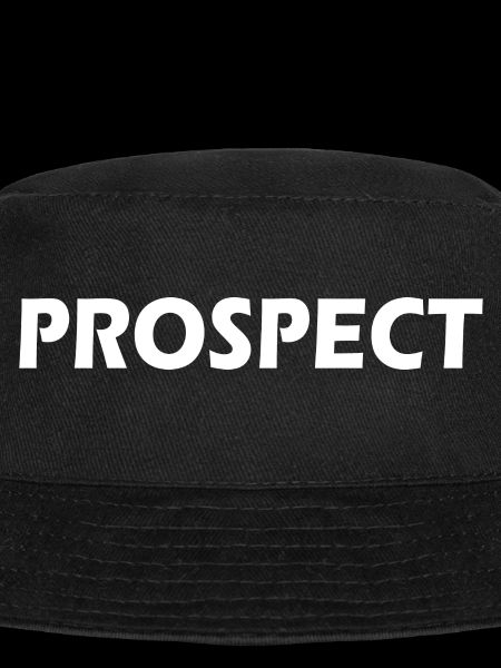 Prospect