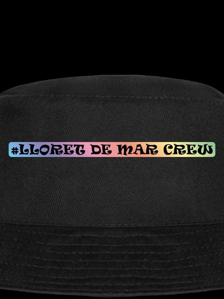 Lloret De Mar Crew