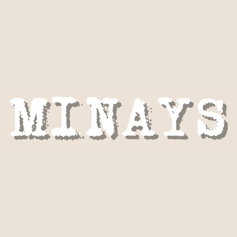 Logo Minays