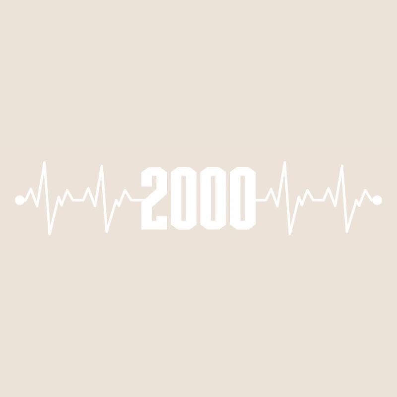 Bitte laden Sie das Design hoch oder geben Sie einen Link an