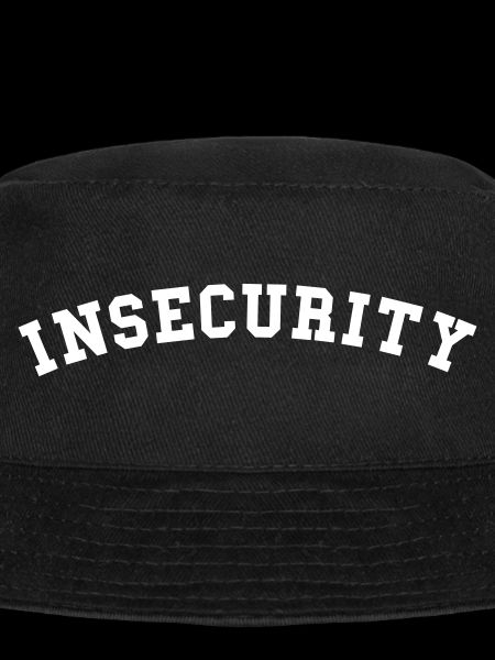 Insécurité