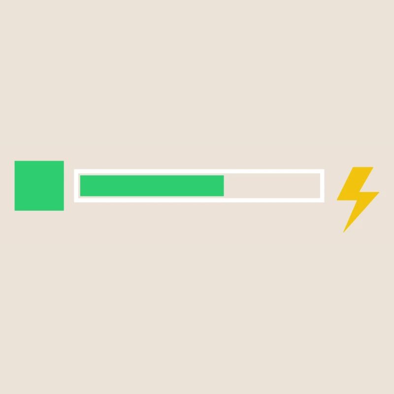 énergie