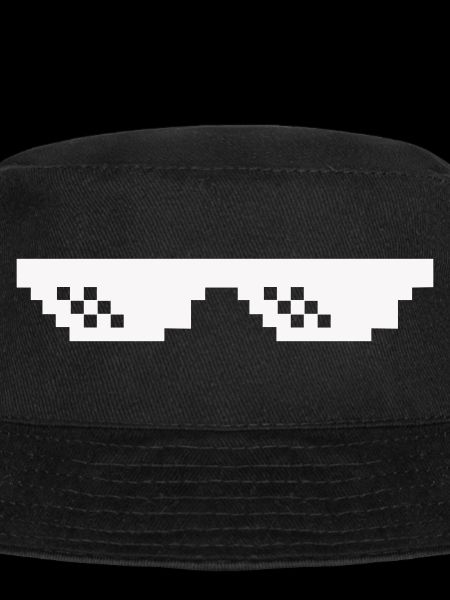 Lunettes de soleil Pixel
