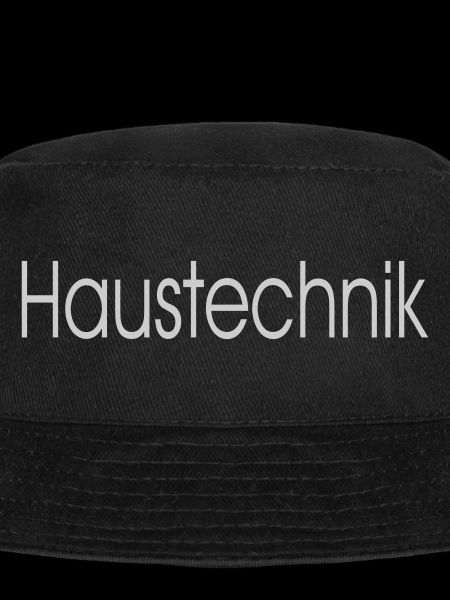haustechnik