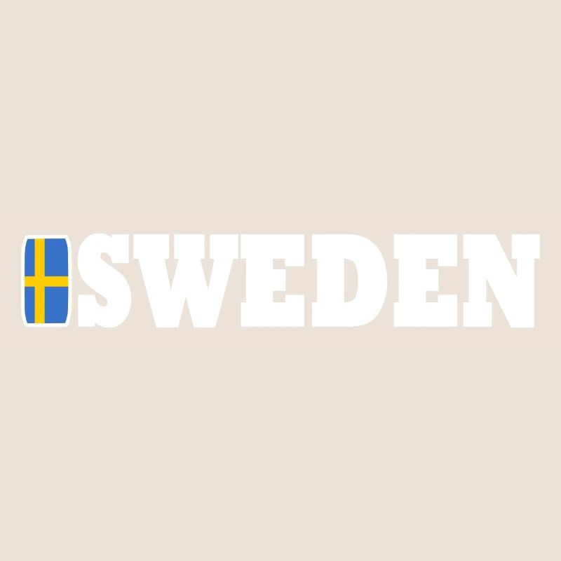 SUÈDE