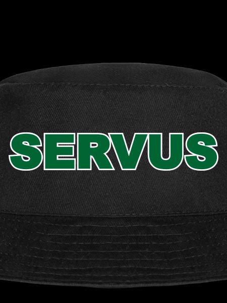 Servus