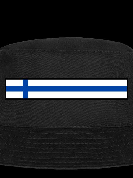 Finlande
