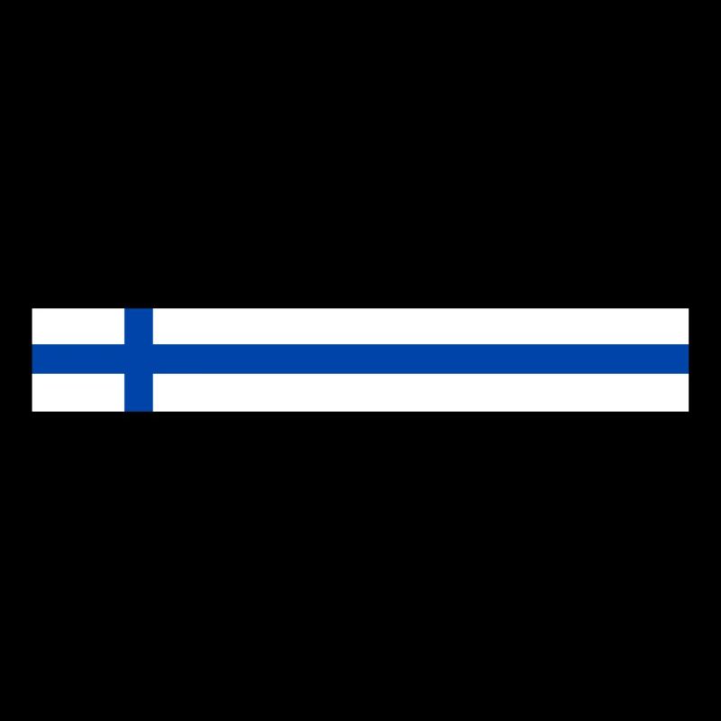 Finland