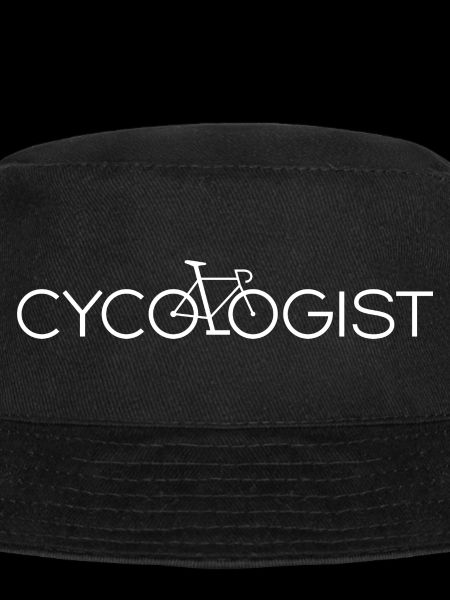 Cycologue