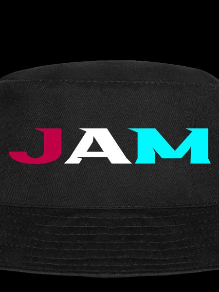 JAM